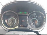 BUICK LACROSSE LEATHER GROUP 1G4GC5E31DF123570 снимка
