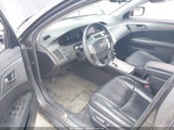 TOYOTA AVALON TOURING 4T1BK36B28U278086 снимка
