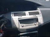 TOYOTA AVALON TOURING 4T1BK36B28U278086 снимка