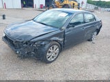 TOYOTA AVALON TOURING 4T1BK36B28U278086 снимка