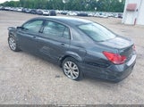 TOYOTA AVALON TOURING 4T1BK36B28U278086 снимка