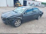 TOYOTA AVALON TOURING 4T1BK36B28U278086 снимка