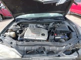 LEXUS ES 300 JT8BF28G5X5063692 снимка