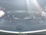 CHEVROLET TAHOE LT 1GNSCBKCXJR183012 снимка