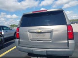 CHEVROLET TAHOE LT 1GNSCBKCXJR183012 снимка