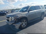 CHEVROLET TAHOE LT 1GNSCBKCXJR183012 снимка