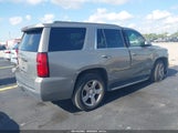 CHEVROLET TAHOE LT 1GNSCBKCXJR183012 снимка