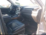 CHEVROLET TAHOE LT 1GNSCBKCXJR183012 снимка