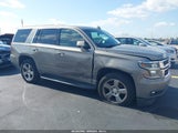 CHEVROLET TAHOE LT 1GNSCBKCXJR183012 снимка