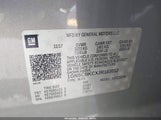 CHEVROLET TAHOE LT 1GNSCBKCXJR183012 снимка
