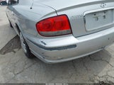 HYUNDAI SONATA GLS/LX KMHWF35H75A187131 fotografie