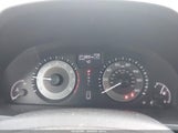 HONDA ODYSSEY EX-L 5FNRL5H60HB014529 снимка