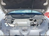 BUICK ENCLAVE CXL 5GAER23758J109786 снимка
