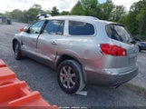 BUICK ENCLAVE CXL 5GAER23758J109786 снимка