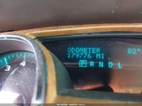 BUICK ENCLAVE CXL 5GAER23758J109786 снимка
