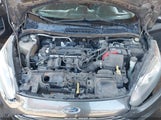 FORD FIESTA SE 3FADP4BJ1JM115589 снимка