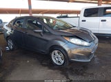 FORD FIESTA SE 3FADP4BJ1JM115589 снимка