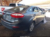 FORD FIESTA SE 3FADP4BJ1JM115589 снимка