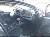 FORD FIESTA SE 3FADP4BJ1JM115589 снимка