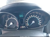 FORD FIESTA SE 3FADP4BJ1JM115589 снимка