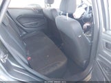FORD FIESTA SE 3FADP4BJ1JM115589 снимка