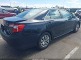 TOYOTA CAMRY LE 4T1BF1FK6DU239911 снимка