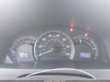 TOYOTA CAMRY LE 4T1BF1FK6DU239911 снимка