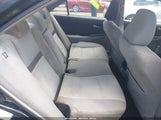 TOYOTA CAMRY LE 4T1BF1FK6DU239911 снимка