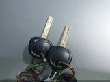 HYUNDAI SONATA 5NPE24AF0HH590404 снимка
