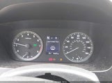 HYUNDAI SONATA 5NPE24AF0HH590404 снимка