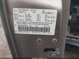 JEEP LIBERTY SPORT 1J4GK48K56W106045 photo