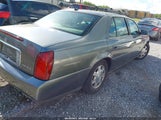 CADILLAC DEVILLE LIVERY 1G6KD54Y15U119592 снимка