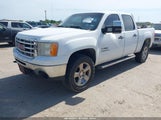 GMC SIERRA 1500 WORK TRUCK 3GTP1TE01CG173578 снимка