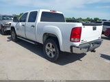 GMC SIERRA 1500 WORK TRUCK 3GTP1TE01CG173578 снимка
