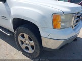GMC SIERRA 1500 WORK TRUCK 3GTP1TE01CG173578 снимка