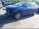 NISSAN ROGUE SV JN8AT2MV8HW001701 снимка