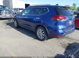 NISSAN ROGUE SV JN8AT2MV8HW001701 снимка
