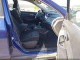 NISSAN ROGUE SV JN8AT2MV8HW001701 снимка