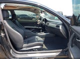 BMW 335I WBAKG7C56BE262581 снимка