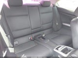 BMW 335I WBAKG7C56BE262581 снимка