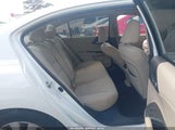 HONDA ACCORD EX 1HGCR2F75DA203907 снимка