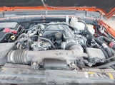 JEEP WRANGLER 4-DOOR HIGH TIDE 4X4 1C4HJXDG7PW676453 снимка