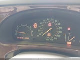 SAAB 9-5 SE YS3EF48E6X3085830 photo