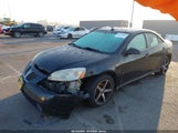 PONTIAC G6 1G2ZG57B494188877 снимка