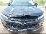CHEVROLET TRAX FWD ACTIV KL77LKE23RC238056 снимка