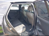 CHEVROLET TRAX FWD ACTIV KL77LKE23RC238056 fotografie