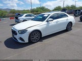MERCEDES-BENZ E 350 W1KZF8DB3MA931095 снимка