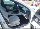 MERCEDES-BENZ E 350 W1KZF8DB3MA931095 снимка