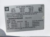 GMC YUKON XL 1500 SLT 1GKUKKE3XAR284085 photo