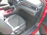 TOYOTA CAMRY SE 4T1T11AK4RU207217 fotografie